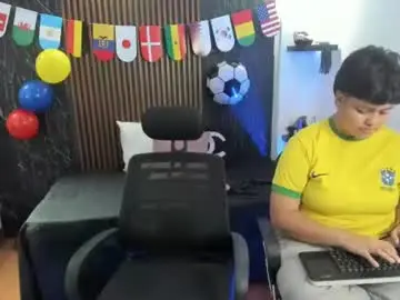 Chaturbate Nude Webcam of pretty_honey22