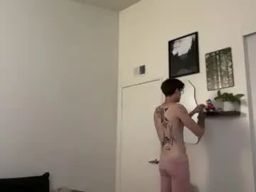 Chaturbate Free Live Porn of prettyboyszn