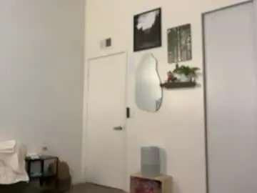 Chaturbate Sex Chat of prettyboyszn