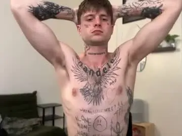 Chaturbate Sex Chat of prettyboyszn