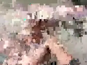 Chaturbate Live Sex of prettyboyszn