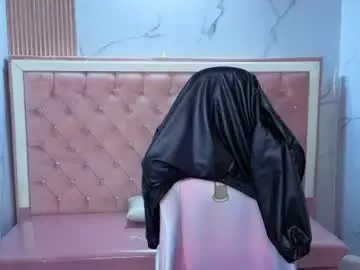 Chaturbate Adult Webcam of skeler_lovd_b