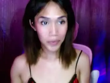 Chaturbate Sex Chat of slutqueen_raz
