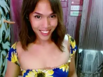 Chaturbate Adult Video Chat of slutqueen_raz