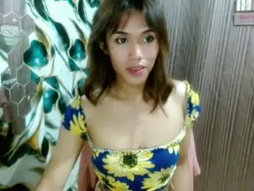 Chaturbate Free Live Porn of slutqueen_raz
