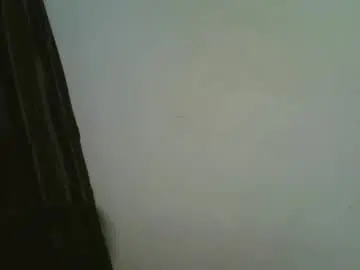Chaturbate Live Sex of softdesire_1
