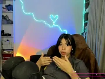 Chaturbate Adult Webcam of sol_lunaa23