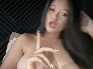 Chaturbate Live Sex Cam of sugarplum_dollx
