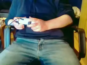 Chaturbate Sex Cam of teamnorden991