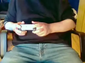 Chaturbate Live Sex Cam of teamnorden991