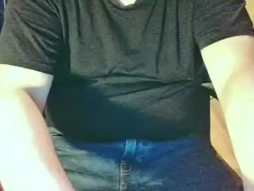 Chaturbate Best live sex cam show of teamnorden991