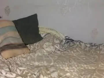 Chaturbate Free Porn Cam of thepyngwieee