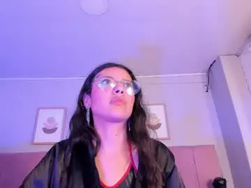 Chaturbate Free Live Porn of violeta_muns