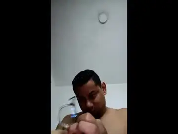 Chaturbate Free Live Porn of waltherfeet_