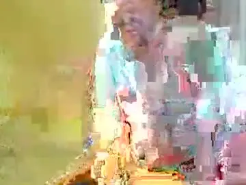 Chaturbate Private Sex Chat of xxloveheart
