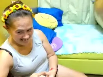 Chaturbate Sex Cam of xxloveheart
