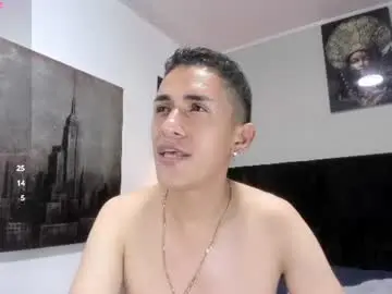 Chaturbate Best Webcam of adam_walker_1