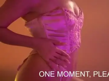 Chaturbate Watch Live Sex Cams of alison_collins_