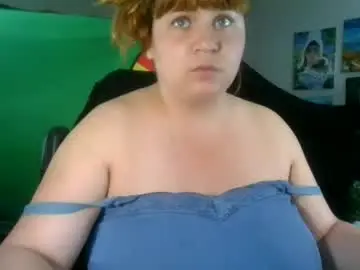 Chaturbate Adult Webcams of arabbustybeauty