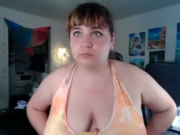 Chaturbate Free Live Porn of arabbustybeauty