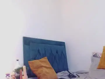 Chaturbate Adult Webcam of cedrixx10