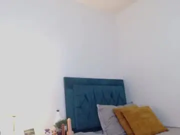 Chaturbate Free Live Porn of cedrixx10