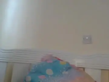 Chaturbate Adult Webcam of darling_dreamer2