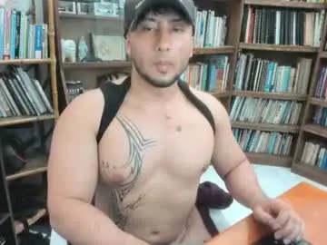 Chaturbate Free Live Porn of ingabooo