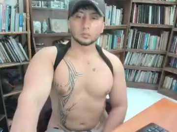 Chaturbate Watch Live Sex Cams of ingabooo