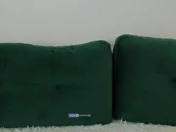 Chaturbate Sex Cam of intrigueeme