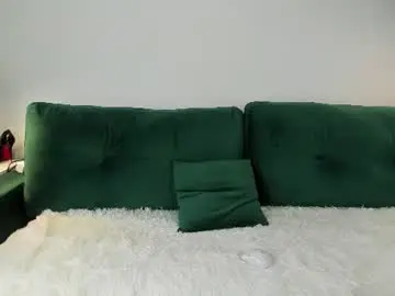 Chaturbate Nude Webcam of intrigueeme