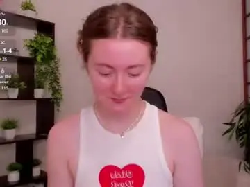 Chaturbate Free Live Porn of kate_cuddle