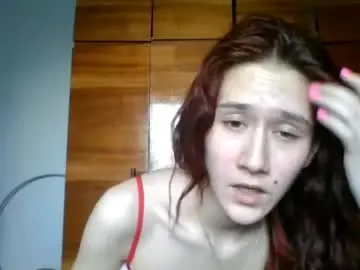 Chaturbate Private Sex Chat of kenamckenzie