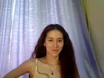 Chaturbate Private Sex Chat of kenamckenzie