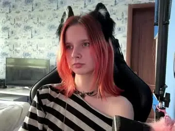 Chaturbate Adult Webcams of kimberleybiemer