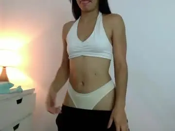 Chaturbate Best live sex cam show of kimcandy_