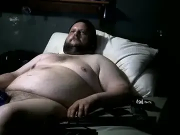 Chaturbate Live Sex of kjk5275