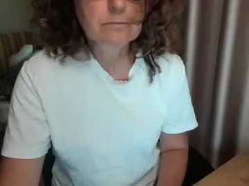 Chaturbate Sex Chat of lauraoven1
