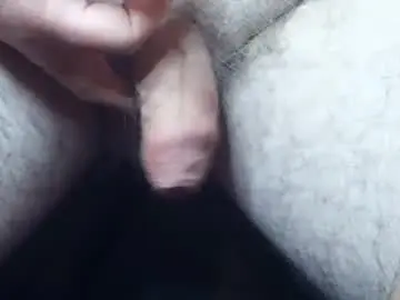 Chaturbate Private Sex Chat of let_me_try_to_cum