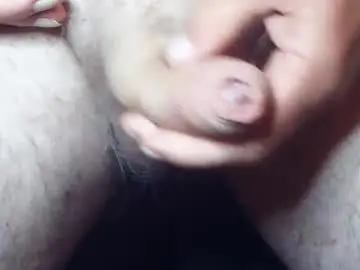 Chaturbate Free Live Porn of let_me_try_to_cum