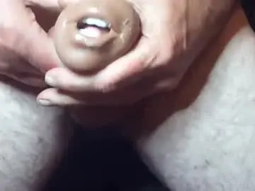 Chaturbate Best live sex cam show of let_me_try_to_cum