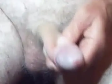 Chaturbate Free Live Porn of let_me_try_to_cum