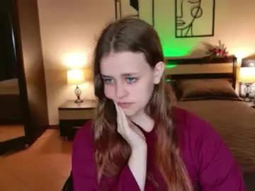 Chaturbate Live Sex of lilasparkling