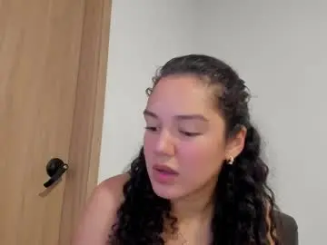 Chaturbate Adult Video Chat of miarouseex