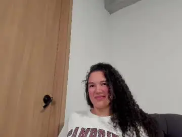 Chaturbate Nude Webcam of miarouseex
