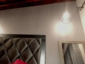 Chaturbate Best live sex cam show of valetino_stonee