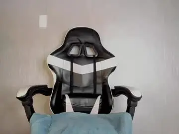Chaturbate Live Porn of valetino_stonee