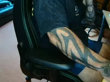 Chaturbate Best Webcam of 19andre90