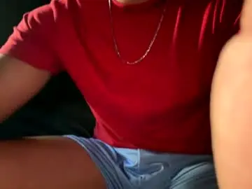 Chaturbate Live Sex of areyezy