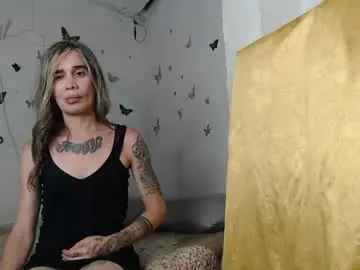 Chaturbate Free Live Porn of barbie_hot66